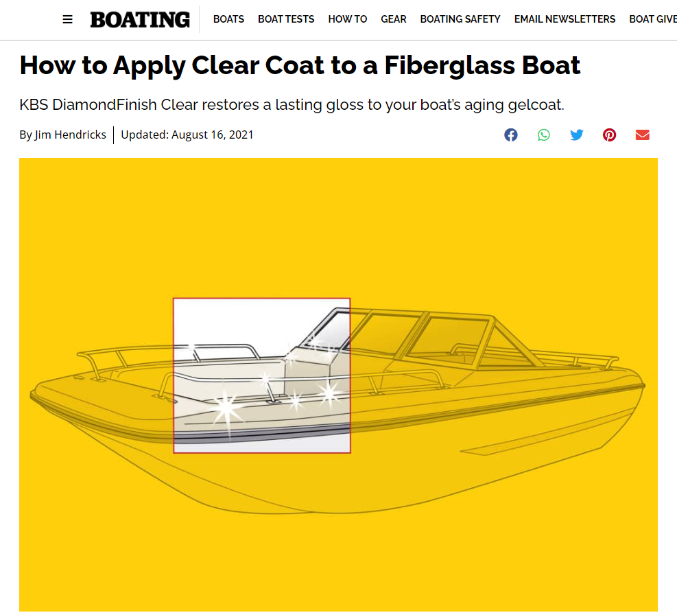 fiberglass boat repair cost