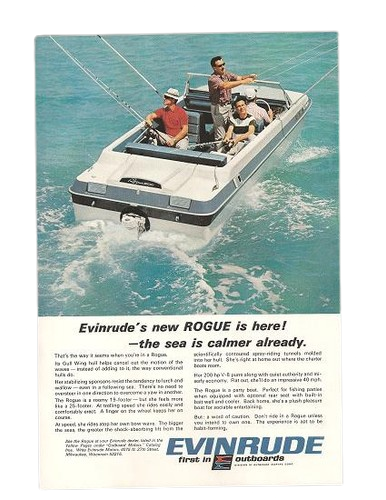 Johnson Boat Motor Repair Near Me Johnson Boat Motor Repair Near Me