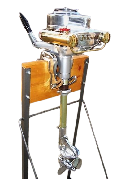 Johnson Boat Motor Repair Near Me Johnson Boat Motor Repair Near Me