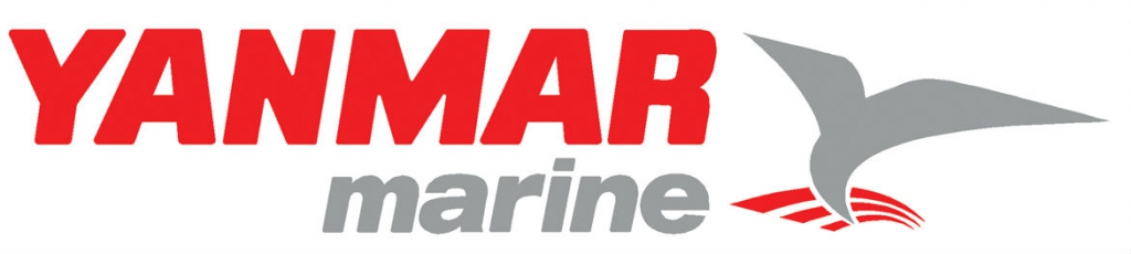 Yanmar Authorized Service 