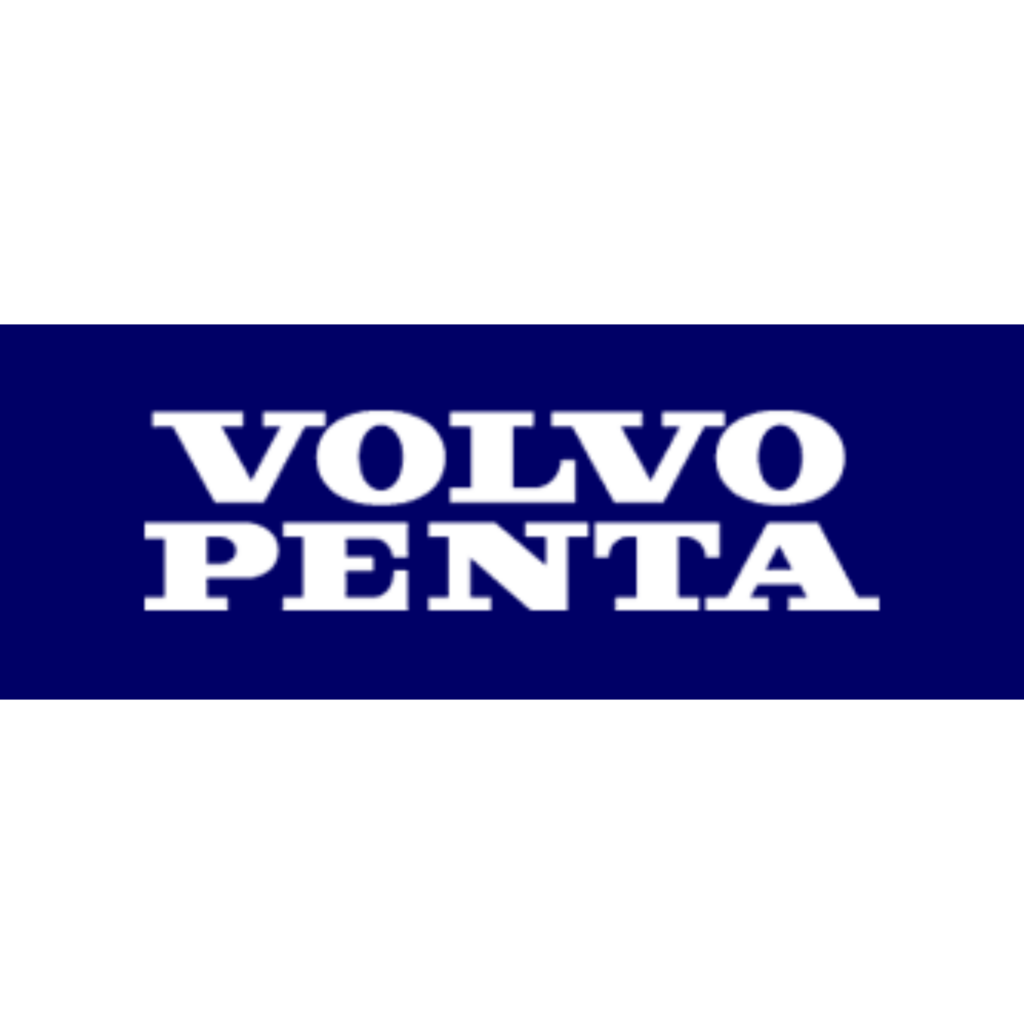 Volvo Penta Repair