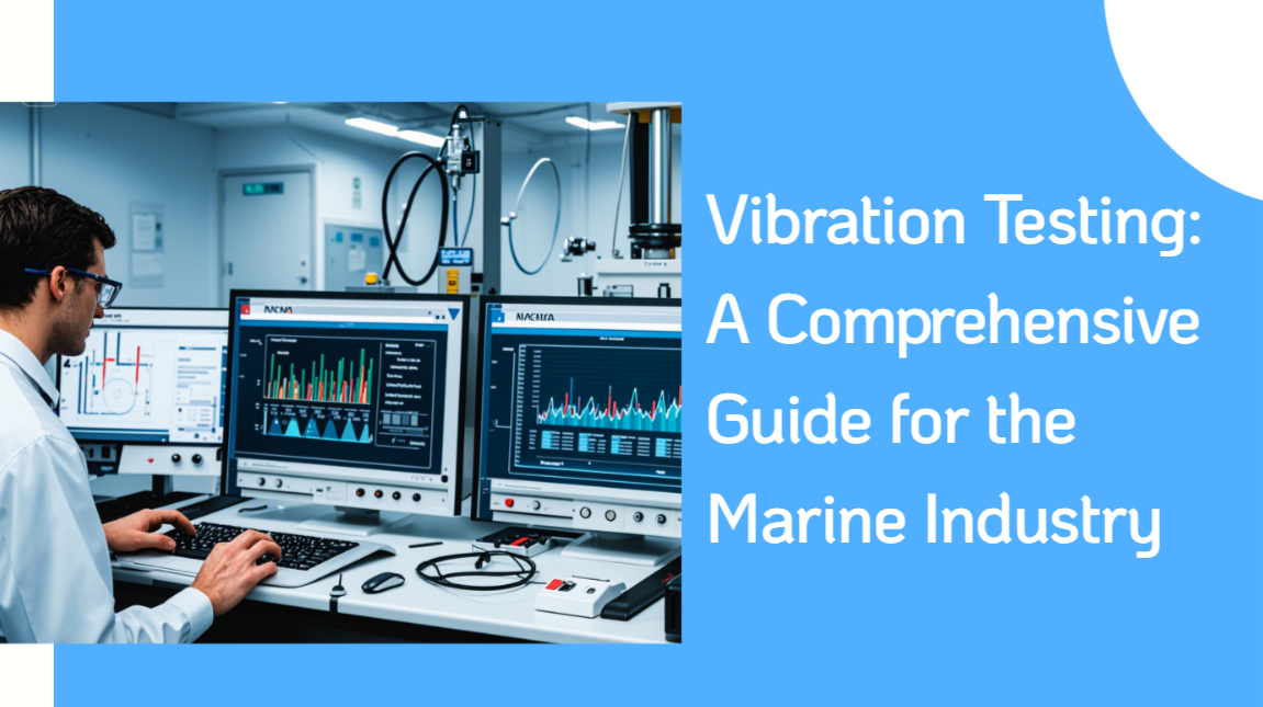 Vibration Testing