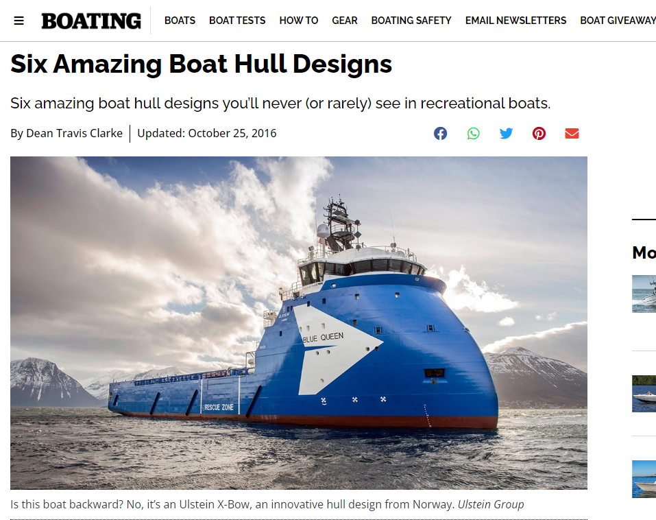 boat hull repairs near me