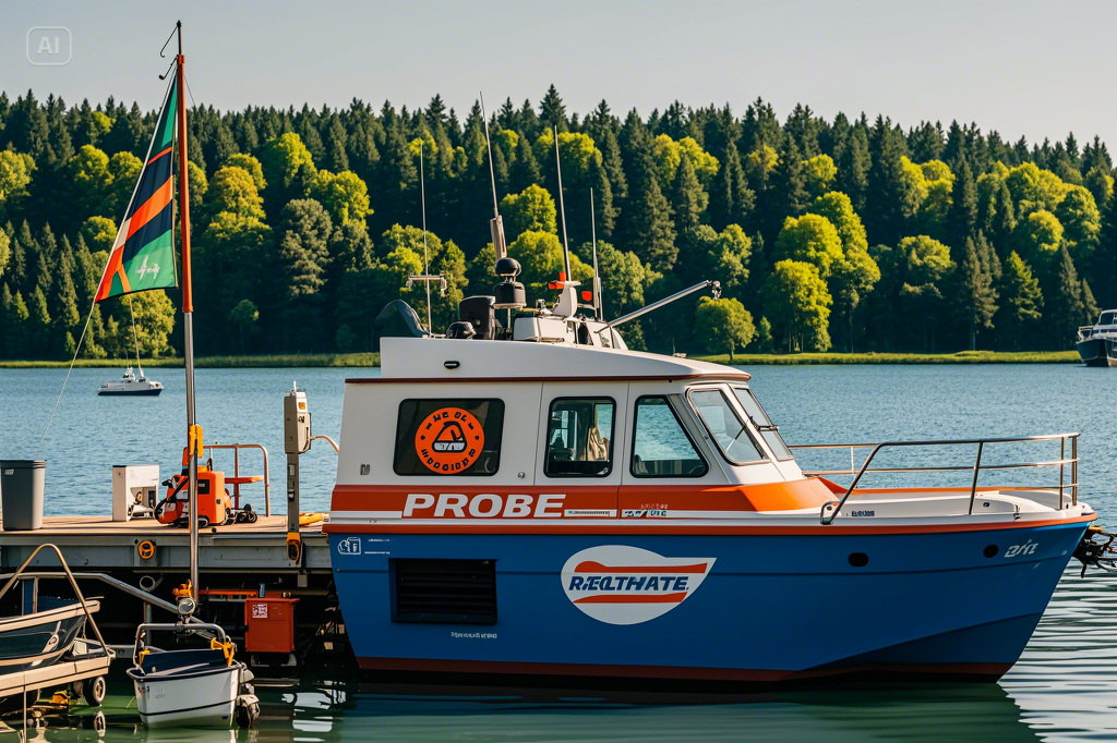 boat mechanic near me