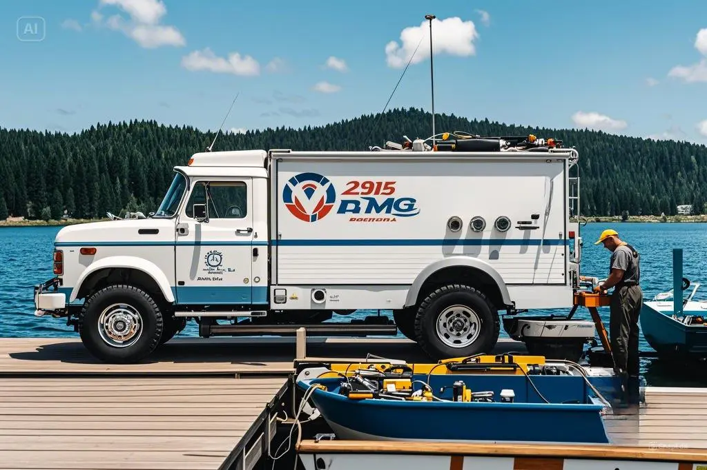 mobile marine services near me