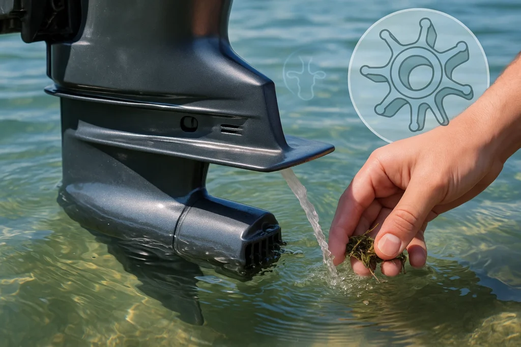 marine outboard engine repair marine outboard engine repair