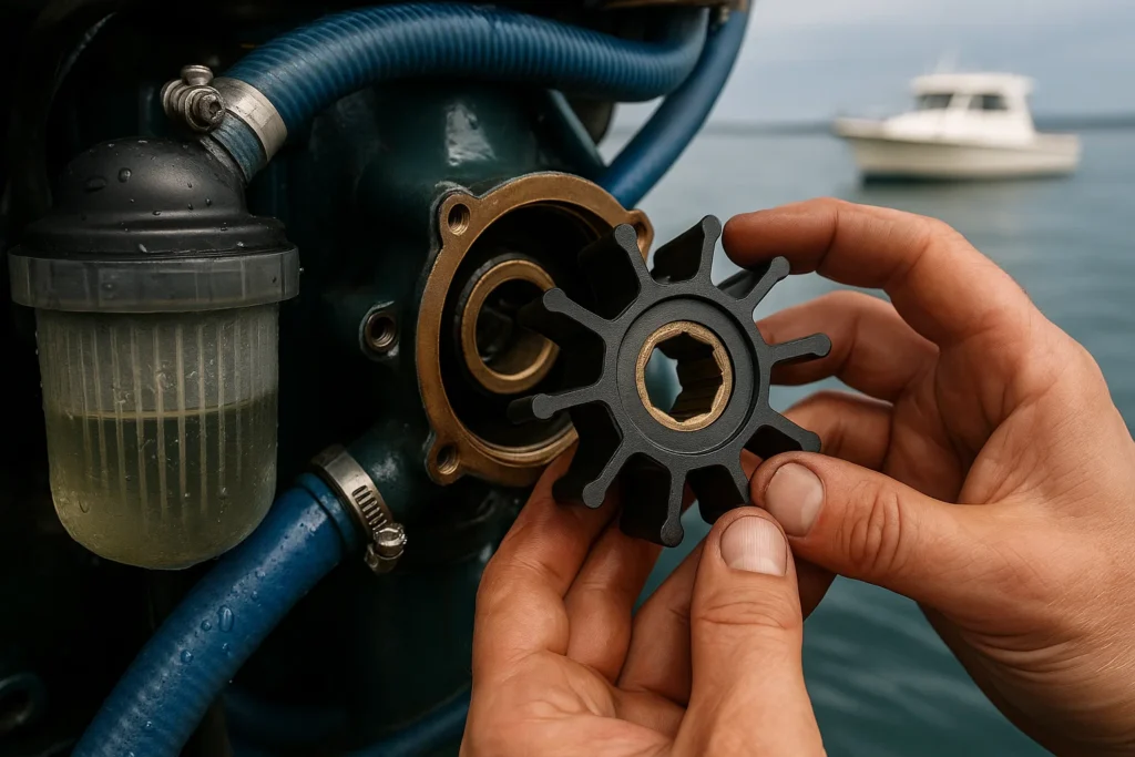 marine diesel engine repair marine diesel engine repair