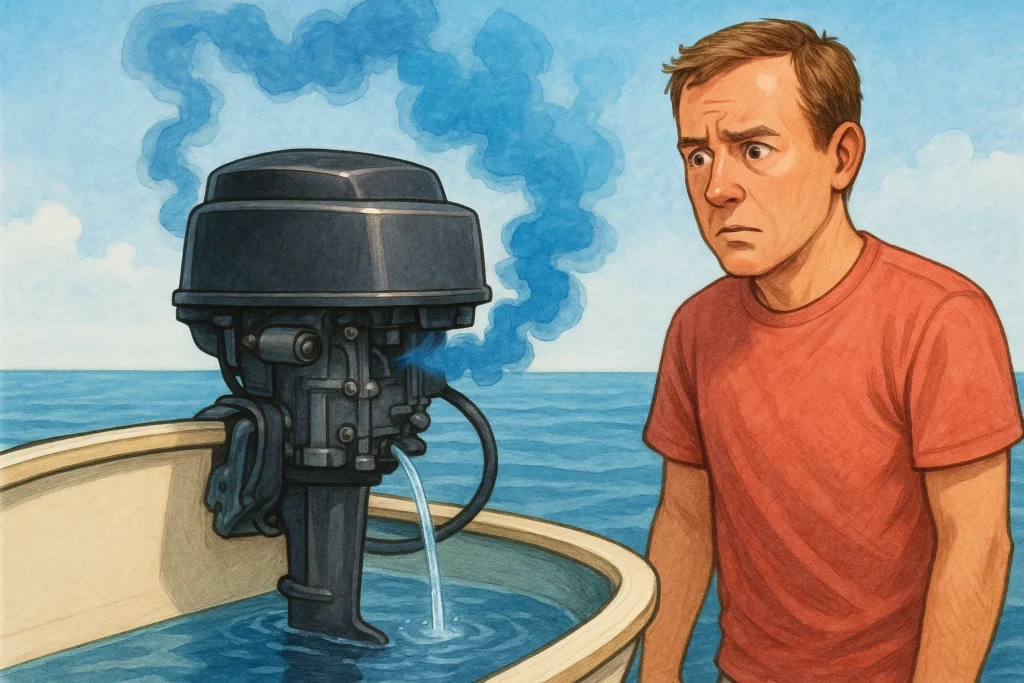 small marine engine repair near me small marine engine repair near me