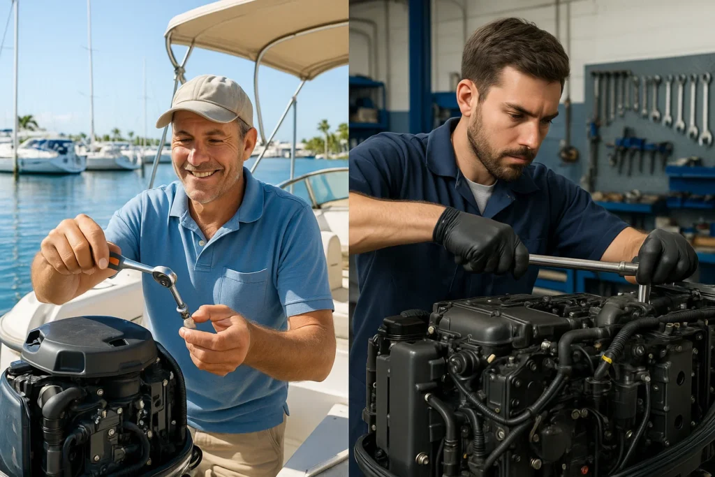 small marine engine repair near me small marine engine repair near me