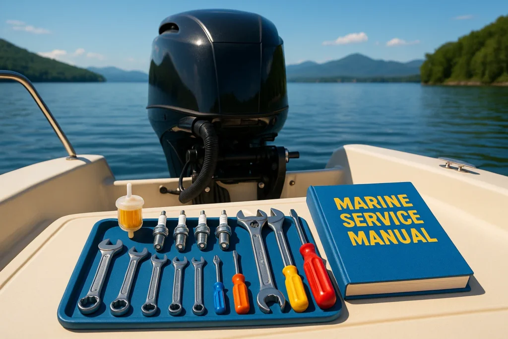 marine outboard engine repair marine outboard engine repair