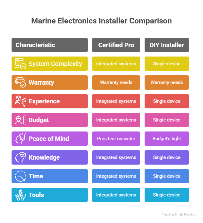 marine electronics installation near me marine electronics installation near me