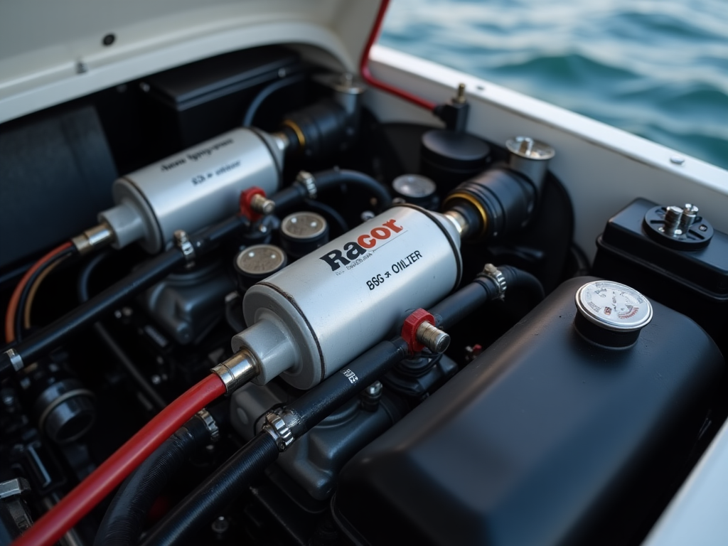 marine diesel engine repair marine diesel engine repair