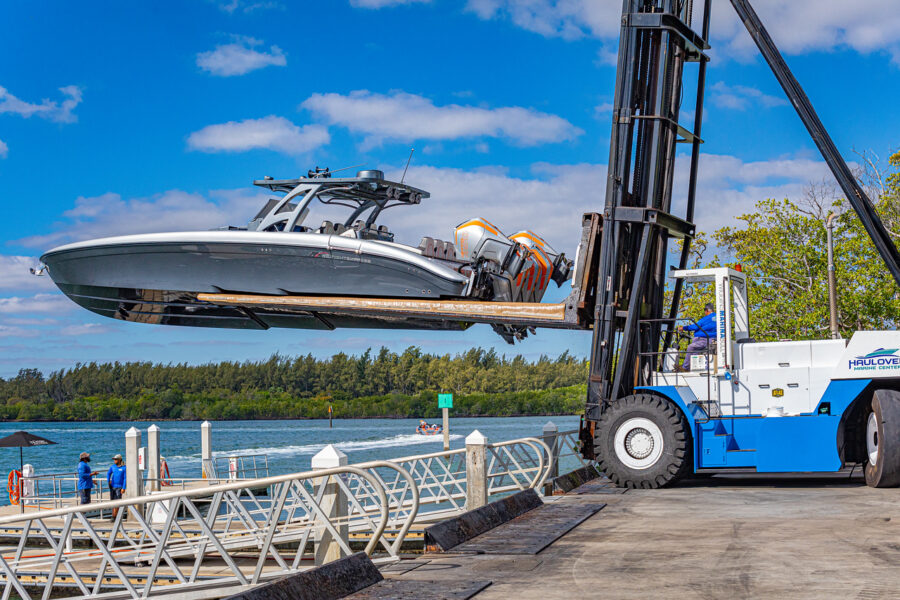 haulover-boat-lift