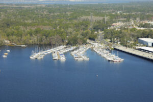 Windward at Andreu Marina
