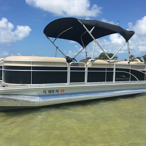 KSK Marina - Clearwater