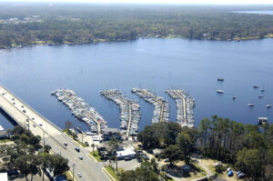 Windward at Andreu Marina