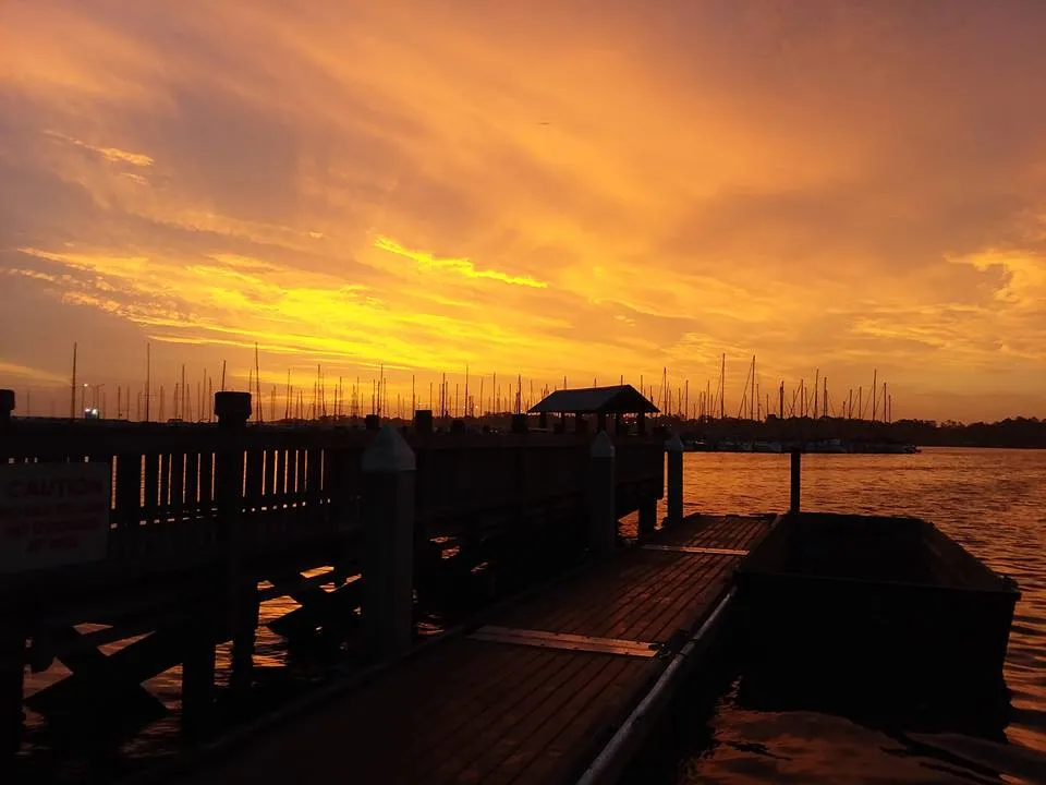 Windward at Andreu Marina 
