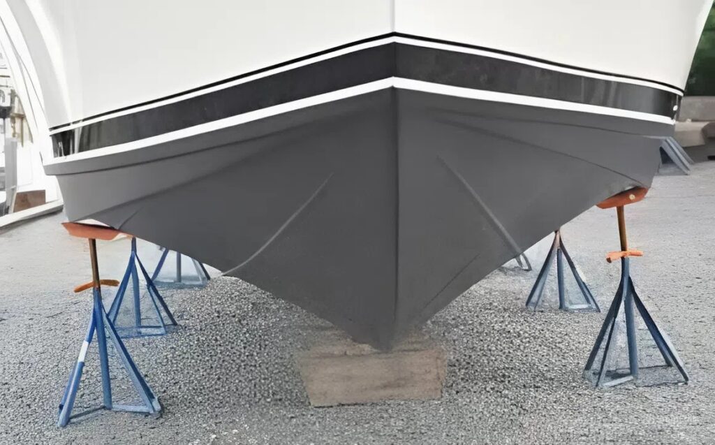 KSK Marina - Clearwater