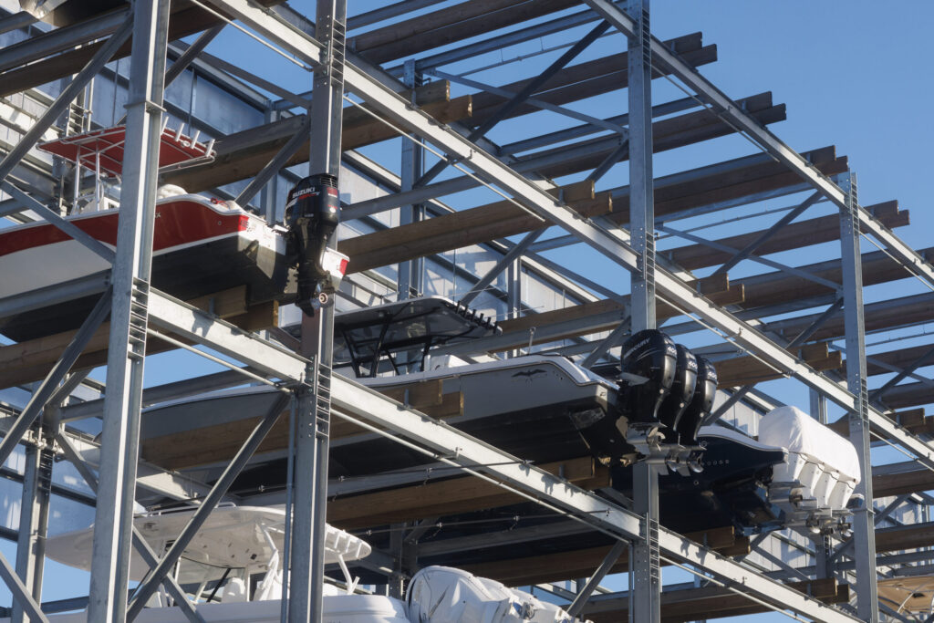 PORT 32 Fort Lauderdale