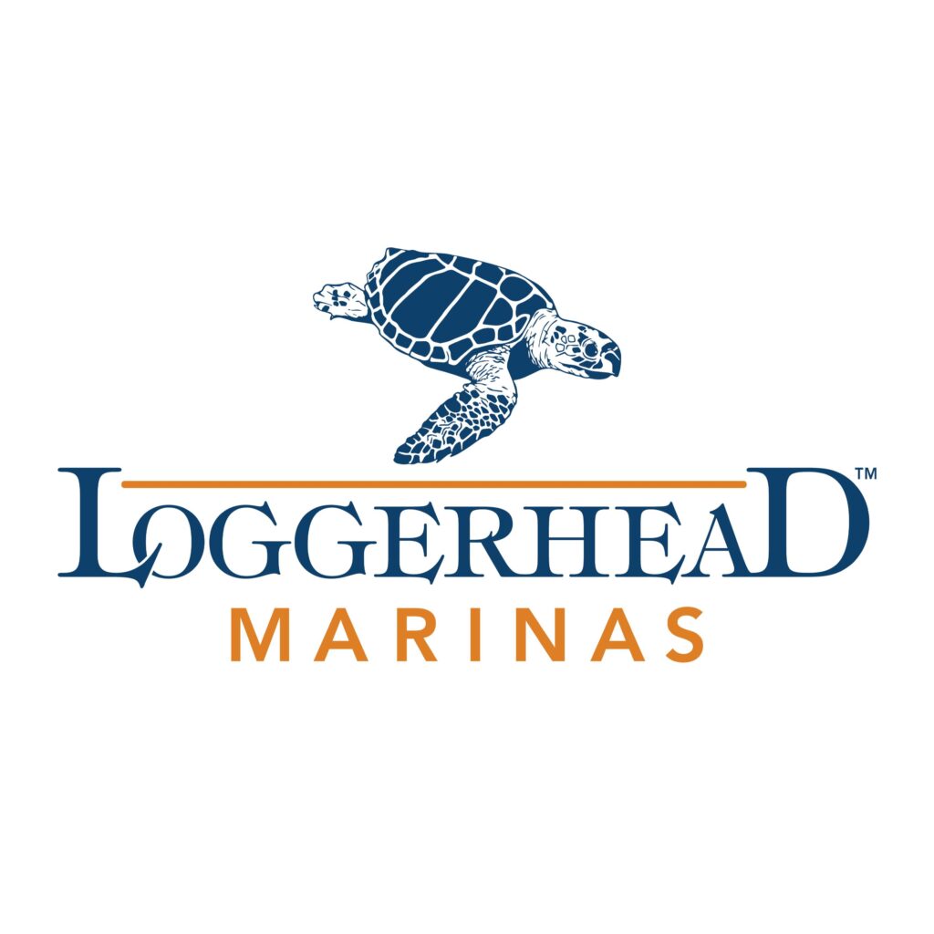 Loggerhead Marina - Riviera Beach